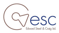 Edward steel and craig ltd