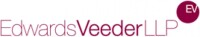 Edwards veeder llp