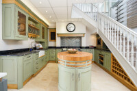 Edwin loxley ltd