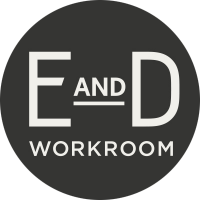 E&d workroom