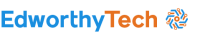 Edworthy computing limited