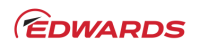 Edwr
