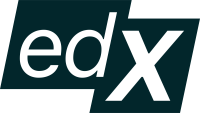 Edx education