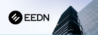 Eedn ltd.