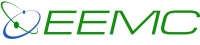 European environmental monitoring & consultancy (eemc) ltd