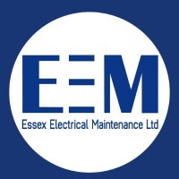 Essex electrical maintenance and installation