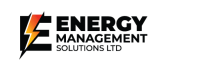 Electrical and energy management solutions ltd