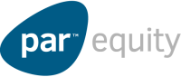 Enterprise equity fund management (ni) limited