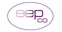 Eep management pty ltd