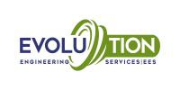 Evolution engineering services