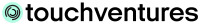 Eesave ventures ltd