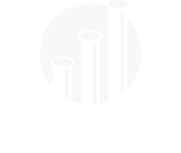 Essex engineering solutions limited