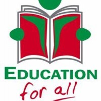 Education for all morocco limited