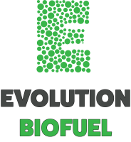 Ef biofuels ltd