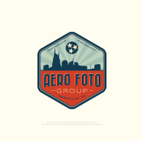 35mm fotografia