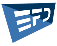 Efd solutions