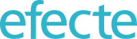 Efecte corp.