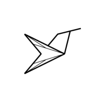 Efecto colibrí