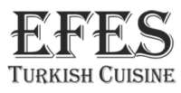 Efes turkish cuisine