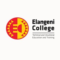 Elangeni college