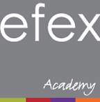 Efex academy