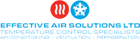 Effective air solutions ltd