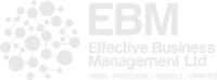 Effective business management