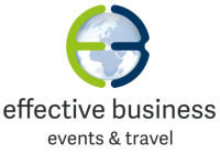Effectivebusinessevents