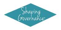 Effective school governance ltd