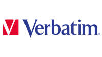Verbatim communications limited