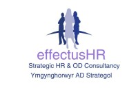 Effectushr
