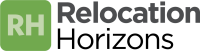 Effortless relocation limited