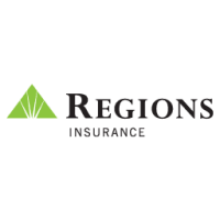 Regions insurance