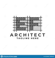 E.francis architects