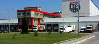 Efs-ebrex