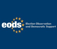 European union election obervation mission