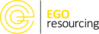 Ego resourcing