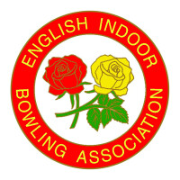 English indoor bowling association limited