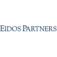 Eidos partners