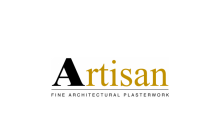 Plastercraft
