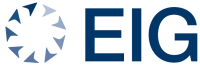 Eig resource