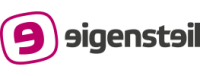 Eigensteil b.v.
