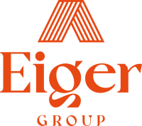 Eiger group