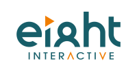 Eight interactive ltd