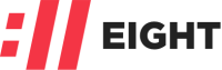 Eight media