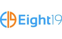 Eight19 ltd