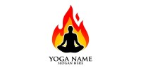 Yoga by 18