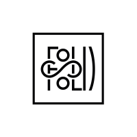 Eightfold studios