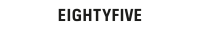 Eightyfive