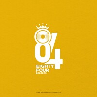 Eighty four